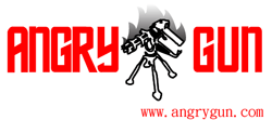 Angry Gun