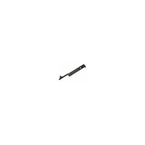 AOS ASTINA SPINGIPALLINO L85/L86 (AOS-ML-30) AOS ASTINA SPINGIPALLINO L85/L86 (AOS-ML-30)