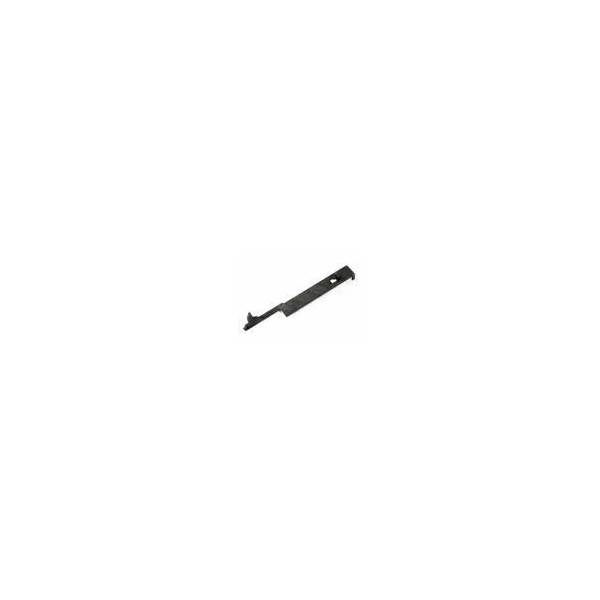 AOS ASTINA SPINGIPALLINO L85/L86 (AOS-ML-30)