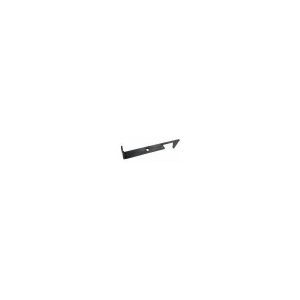 AOS ICS ASTINA SPINGIPALLINO IK (AOS-MK-29) AOS ICS ASTINA SPINGIPALLINO IK (AOS-MK-29)