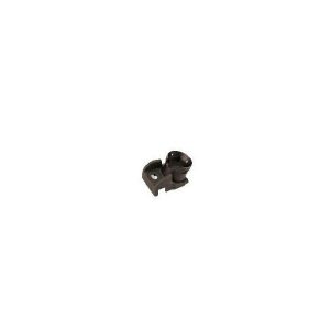 AOS ICS TACCA DI MIRA POSTERIORE MX5 (AOS-MP-31) AOS ICS TACCA DI MIRA POSTERIORE MX5 (AOS-MP-31)