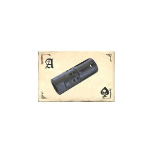 AOS SPEGNIFIAMMA T-65K2 T-86 TRAINING (AOS-T-FHT) AOS SPEGNIFIAMMA T-65K2 T-86 TRAINING (AOS-T-FHT)