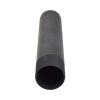 AOS TUBO CALCIO FISSO CON GUIDA MOLLA PER MASSA BATTENTE (AOS-T-P0067)