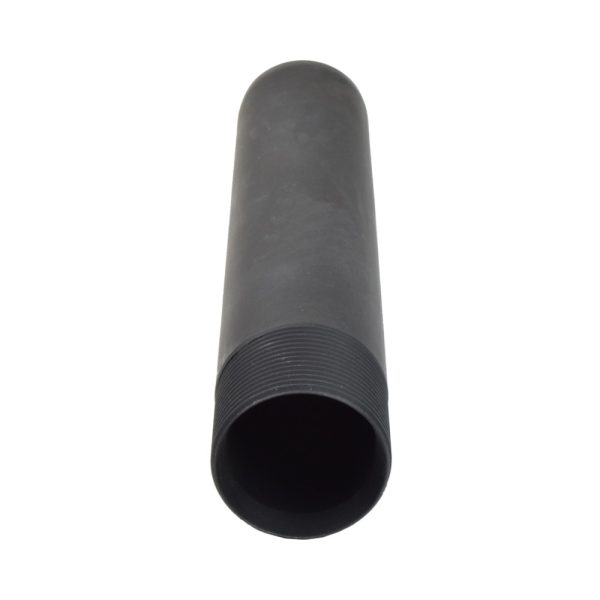 AOS TUBO CALCIO FISSO CON GUIDA MOLLA PER MASSA BATTENTE (AOS-T-P0067)