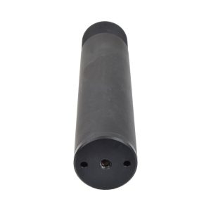 AOS TUBO CALCIO FISSO CON GUIDA MOLLA PER MASSA BATTENTE (AOS-T-P0067) AOS TUBO CALCIO FISSO CON GUIDA MOLLA PER MASSA BATTENTE (AOS-T-P0067)