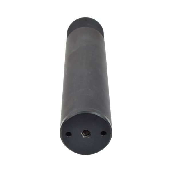 AOS TUBO CALCIO FISSO CON GUIDA MOLLA PER MASSA BATTENTE (AOS-T-P0067)