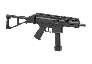 APC9 PRO