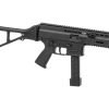 APC9 PRO S-GBB