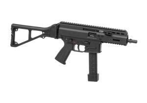 APC9 PRO S-GBB