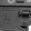 APC9 PRO S-GBB
