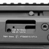 APC9 PRO S-GBB