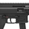 APC9 PRO S-GBB