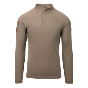 Apex Lightweight Combat Shirt - RAL 7013 Apex Lightweight Combat Shirt - RAL 7013