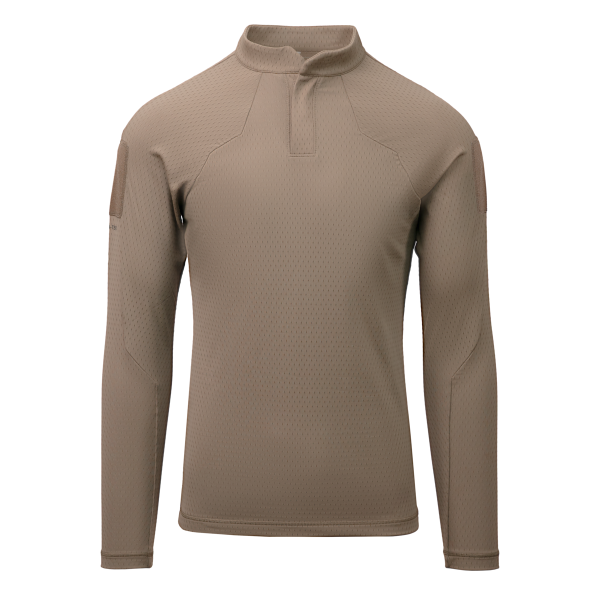 Apex Lightweight Combat Shirt - RAL 7013