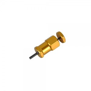 ELEMENT APRIPIN GRANDE (EL-EX123) ELEMENT APRIPIN GRANDE (EL-EX123)