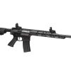 APS ASR110B Guardian Match Grade Rifle Black