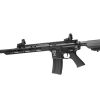 APS ASR110B Guardian Match Grade Rifle Black