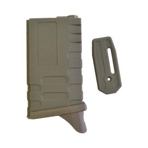 APS CARICATORE 150 COLPI PER SERIE UAR TAN (AP-A22T) APS CARICATORE 150 COLPI PER SERIE UAR TAN (AP-A22T)