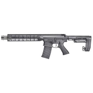APS FUCILE ELETTRICO FALKOR DEFENSE BLITZ AMBI SBR NERO (AP-FBB) APS FUCILE ELETTRICO FALKOR DEFENSE BLITZ AMBI SBR NERO (AP-FBB)
