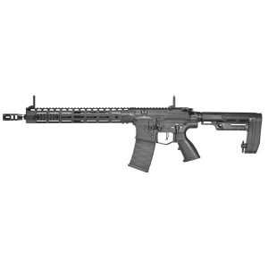 APS FUCILE ELETTRICO PHANTOM EXTREMIS MK-I COMBAT (AP-MKI-B) APS FUCILE ELETTRICO PHANTOM EXTREMIS MK-I COMBAT (AP-MKI-B)