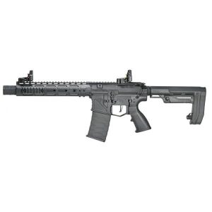 APS FUCILE ELETTRICO PHANTOM EXTREMIS MK-V (AP-MKV-B) APS FUCILE ELETTRICO PHANTOM EXTREMIS MK-V (AP-MKV-B)