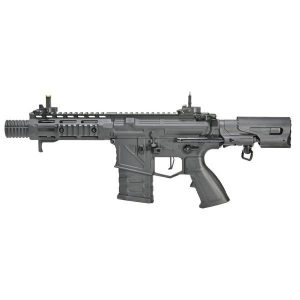 APS FUCILE ELETTRICO PHANTOM EXTREMIS MK-VI (AP-MKVI-B) APS FUCILE ELETTRICO PHANTOM EXTREMIS MK-VI (AP-MKVI-B)