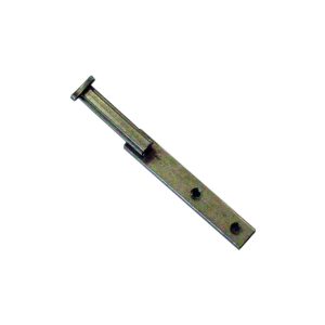 APS LEVA BLOW BACK SERIE M4 PER GEARBOX HYBRID (APS-BB) APS LEVA BLOW BACK SERIE M4 PER GEARBOX HYBRID (APS-BB)