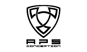 APS