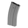 APS Magazin M4 Hicap 300rds Grey
