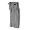 APS Magazin M4 Hicap 300rds Grey
