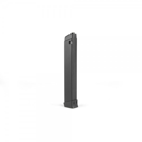 ARES CARICATORE MAG-041 125 COLPI PER M45 (AR-CARM45-L)