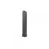 ARES CARICATORE MAG-041 125 COLPI PER M45 (AR-CARM45-L)