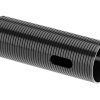 Archwick 3/4 Cut AEG Cylinder