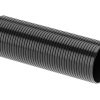 Archwick 3/4 Cut AEG Cylinder