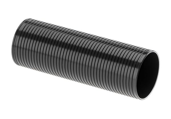 Archwick 3/4 Cut AEG Cylinder