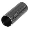 Archwick 3/4 Cut AEG Cylinder