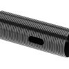Archwick 5/8 Cut AEG Cylinder Archwick 5/8 Cut AEG Cylinder