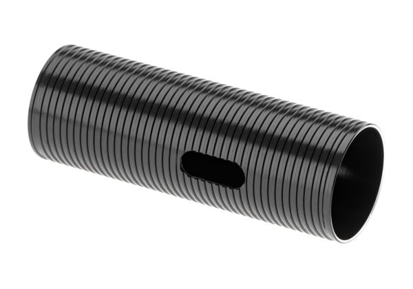 Archwick 5/8 Cut AEG Cylinder Archwick 5/8 Cut AEG Cylinder