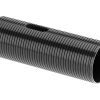 Archwick 5/8 Cut AEG Cylinder Archwick 5/8 Cut AEG Cylinder