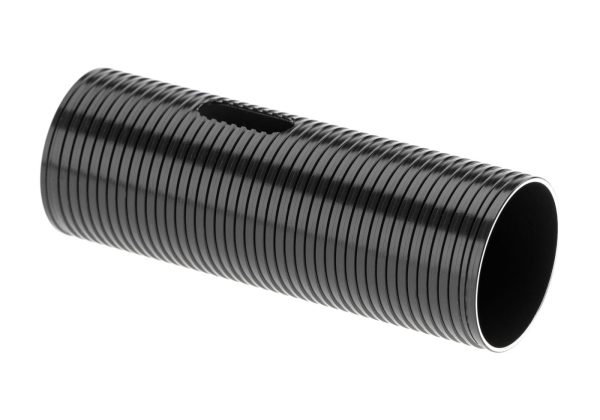 Archwick 5/8 Cut AEG Cylinder Archwick 5/8 Cut AEG Cylinder