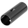Archwick 5/8 Cut AEG Cylinder Archwick 5/8 Cut AEG Cylinder