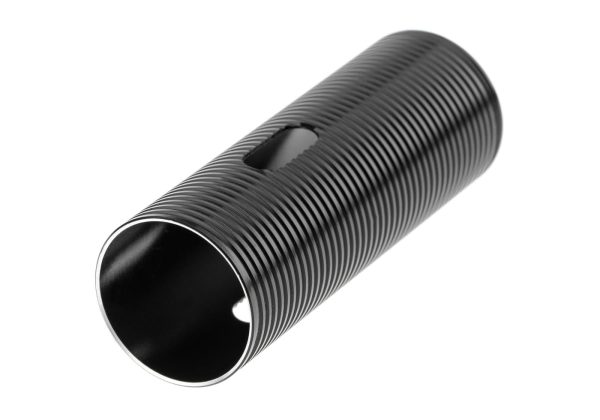 Archwick 5/8 Cut AEG Cylinder Archwick 5/8 Cut AEG Cylinder