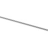 Archwick 6.03 AEG Inner Barrel 265mm