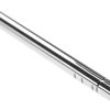Archwick 6.03 AEG Inner Barrel 265mm