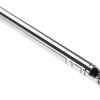 Archwick 6.03 AEG Inner Barrel 265mm