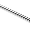 Archwick 6.03 AEG Inner Barrel 265mm