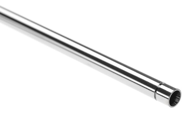 Archwick 6.03 AEG Inner Barrel 265mm
