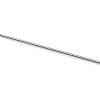 Archwick 6.03 AEG Inner Barrel 265mm