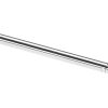 Archwick 6.03 GBB Inner Barrel 113mm