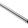 Archwick 6.03 GBB Inner Barrel 113mm